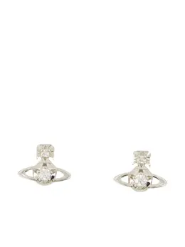 Vivienne Westwood: Серьги  Orb