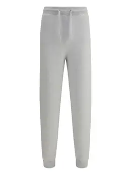 Kiton: Кашемировые брюки 
