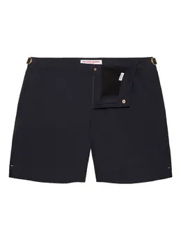 Orlebar Brown: Плавки 