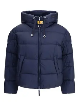 Parajumpers: Куртка с капюшоном 