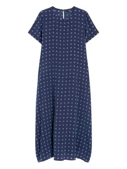 Weekend Max Mara: Шёлковое платье 