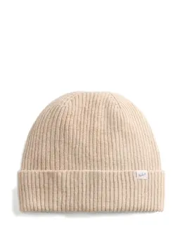 Woolrich: Шапка 