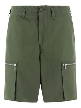 nonnative: Шорты с карманами 