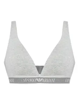 Emporio Armani: Бюстгальтер 