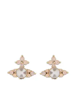 Vivienne Westwood: Серьги 