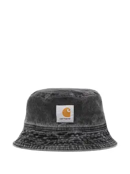 Carhartt WIP: Панама 