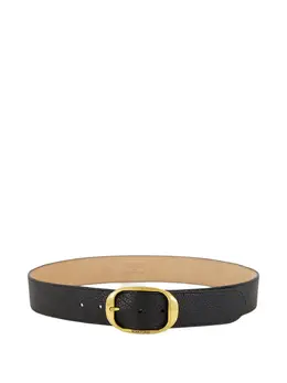 TOM FORD: Ремень 
