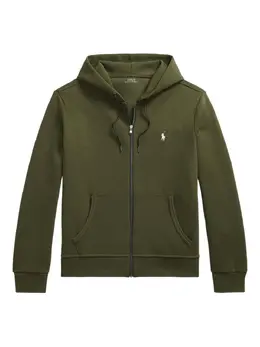 Polo Ralph Lauren: Свитшот с капюшоном 