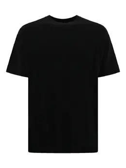 nonnative: Футболка с коротким рукавом 