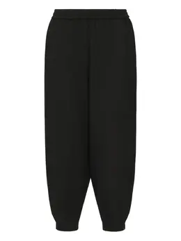 PINKO: Брюки на резинке 