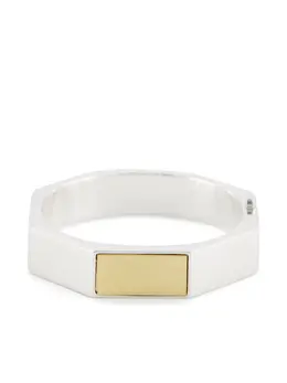 ISABEL MARANT: Браслет 