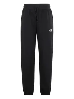 The North Face: Брюки  Logo на резинке