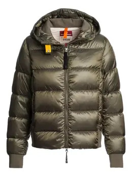 Parajumpers: Стёганые куртка 