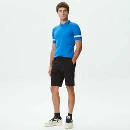 LACOSTE: Спортивные шорты 