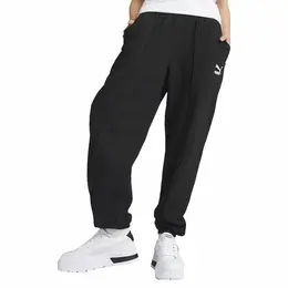 PUMA: Спортивные брюки 