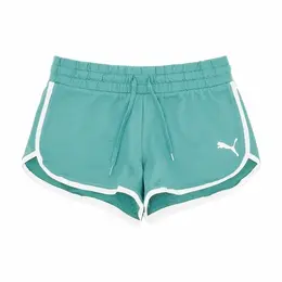 PUMA: Спортивные шорты 