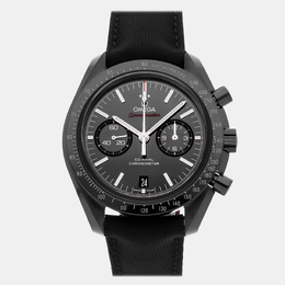 Omega: Часы  Speedmaster