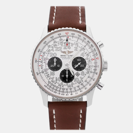 Breitling: Часы  Navitimer