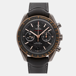 Omega: Годинники  Speedmaster