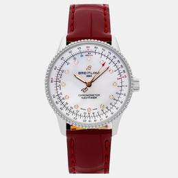 Breitling: Часы  Navitimer
