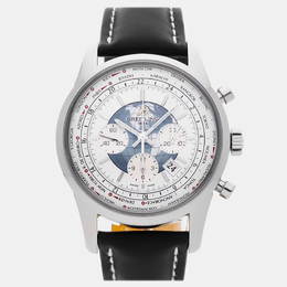 Breitling: Часы  Transocean