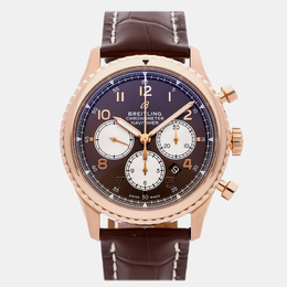 Breitling: Часы  Navitimer