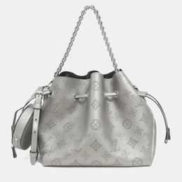 Louis Vuitton: Сумка 