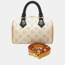 Louis Vuitton: Сумка  Speedy