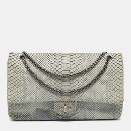 Chanel: Сумка 
