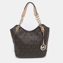 MICHAEL Michael Kors: Сумка-шоппер 