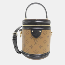 Louis Vuitton: Сумка 
