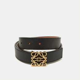 Loewe: Ремень  Anagram