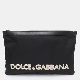Dolce & Gabbana: Косметичка 