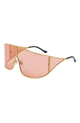 Vintage Frames: Очки 
