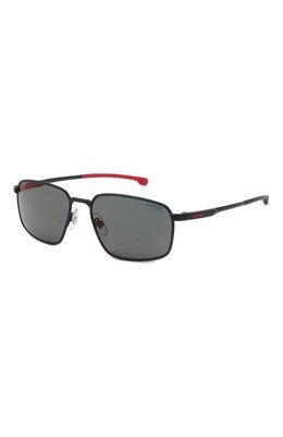 Carrera: Очки 