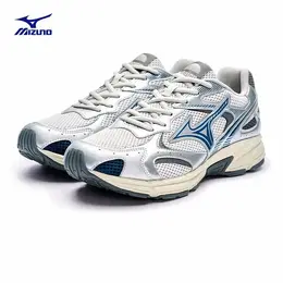 Mizuno: Кроссовки 