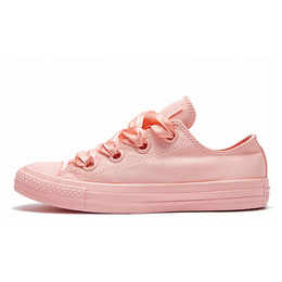 CONVERSE: Кроссовки  Chuck Taylor All Star