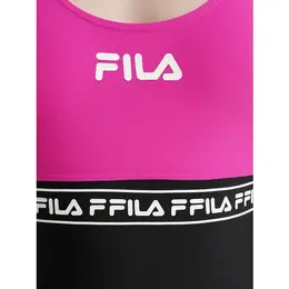 Fila: Купальник 