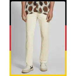 Tommy Hilfiger: Классические брюки 