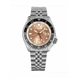 SEIKO: Часы 