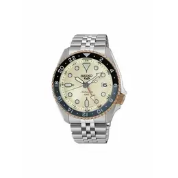 SEIKO: Часы 