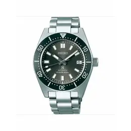 SEIKO: Часы 
