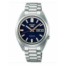 SEIKO: Часы 