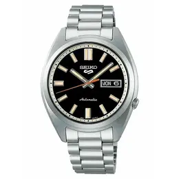 SEIKO: Часы 