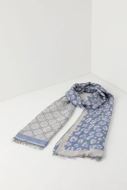 TWINSET: Шарф 
