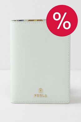 Furla: Обложка 