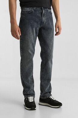 LEVI'S: Повседневные джинсы 