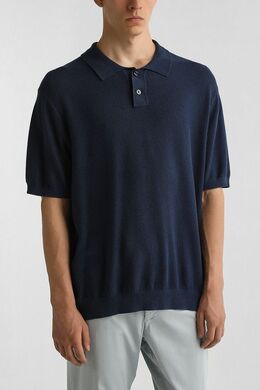LEVI'S: Поло 