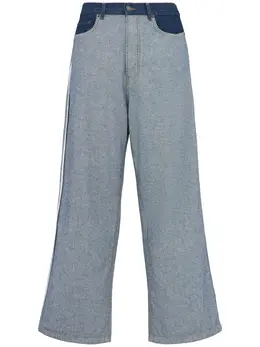 FIORUCCI: Джинси 