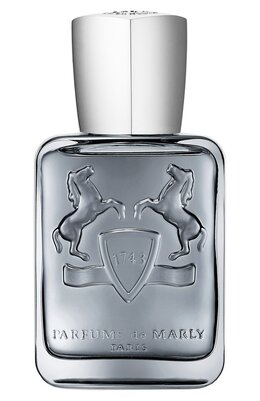 Parfums de Marly: Духи 